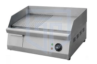 Жарочная поверхность Kocateq GH760