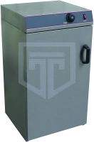 GASTRORAG FM-EPW-1