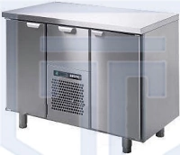 Skycold B55/D4-CD-D4