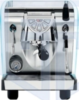Кофемашина Nuova Simonelli Musica Lux