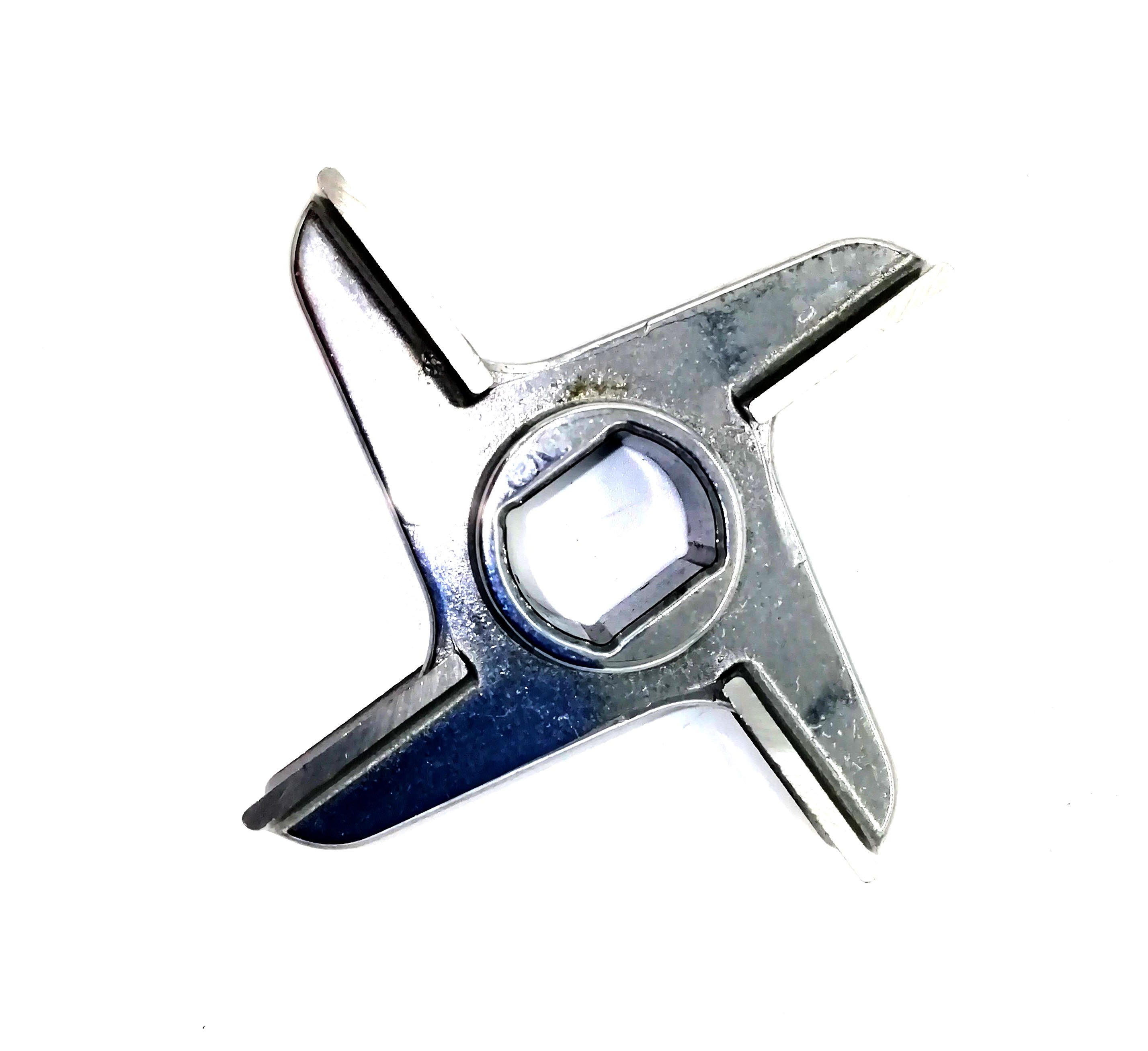 Нож крестовой к мясорубке системы Unger H82/22-82.000.1