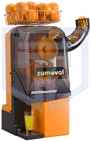 Соковыжималка Zumoval MINIMAX 15