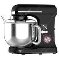 Миксер VA-SM7BPRO