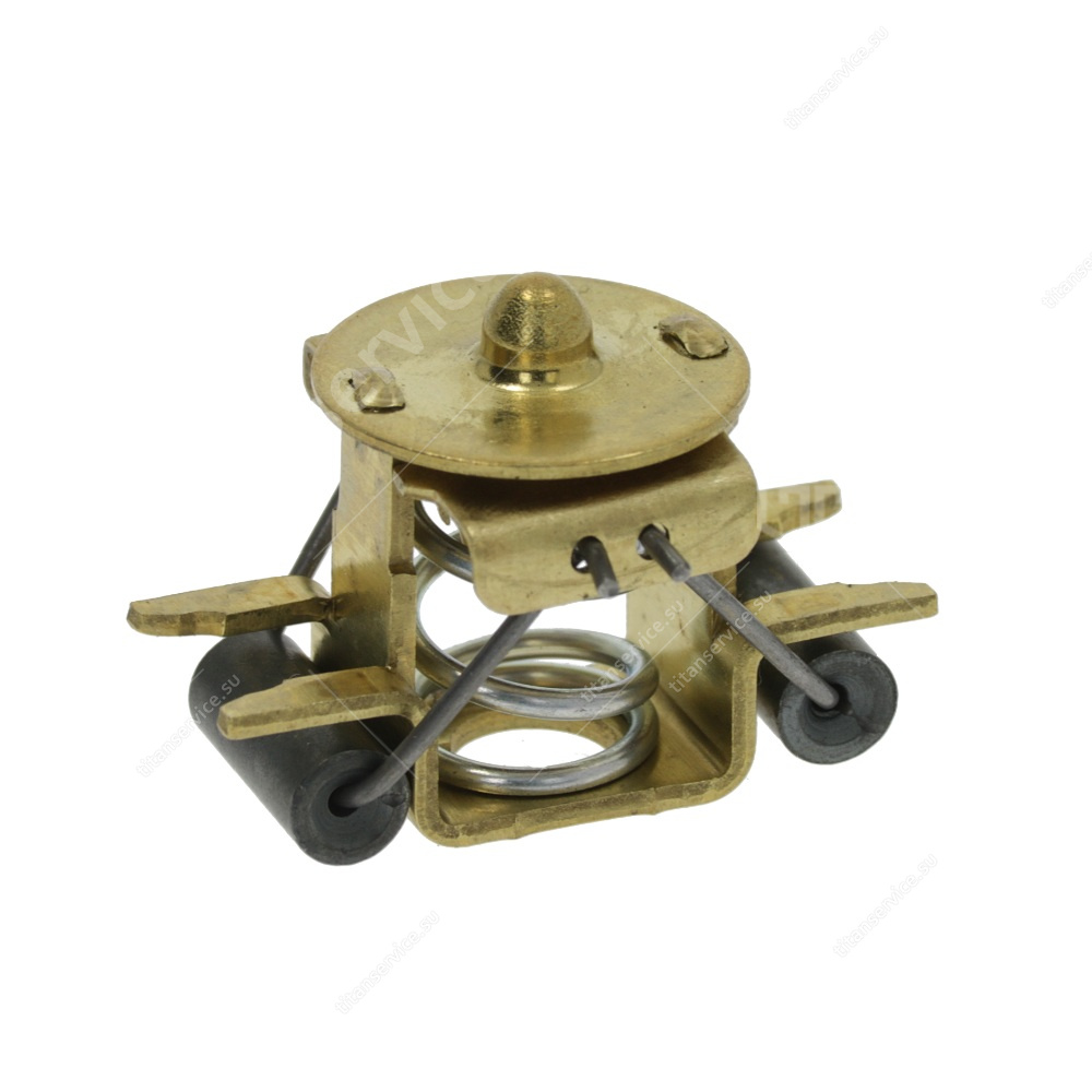 Регулятор центробежный для миксеров К5 KitchenAid W10119326 W10330804