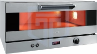 Печь для пиццы Smeg ALFA 150