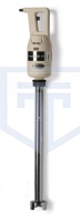 Миксер ручной Fama Mixer 650 VF (насадка 600 мм)