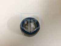 Подшипник 180105