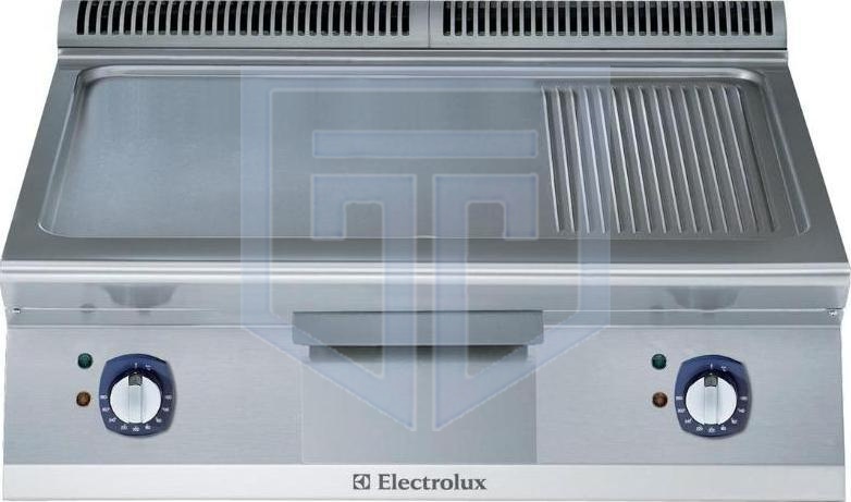 Гриль Electrolux Professional (391070) - фото №1