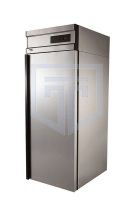 шкаф холодильный среднетемп. Polair CM107-G