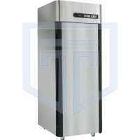 Шкаф холодильный универсальный Polair CM105-Gk