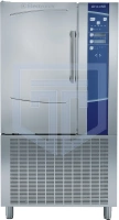 Шкаф шоковой заморозки Electrolux Professional AOFPS101C