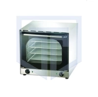 Конвекционная печь GASTRORAG YXD-EB-4F