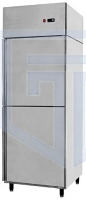Шкаф холодильный среднетемп. Koreco GKBF2121