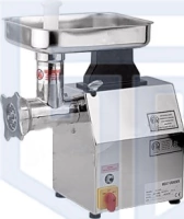 Мясорубка Liloma TC22HD