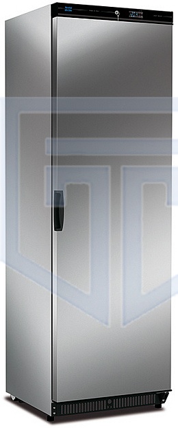 Шкаф холодильный среднетемп. MONDIAL ELITE KIC PVX60 - фото №1