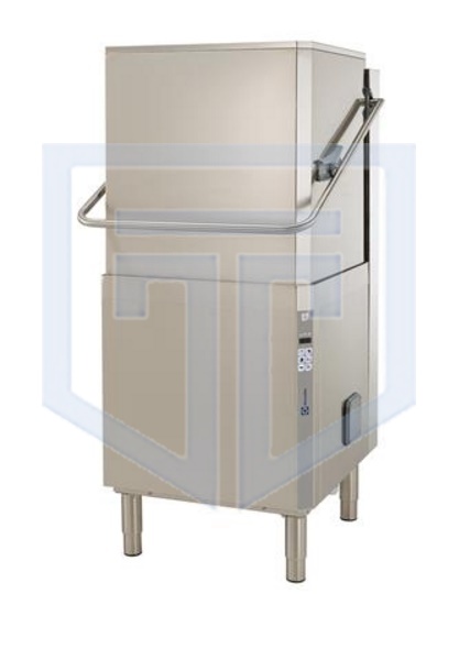 Посудомоечная машина Electrolux Professional NHT8 (505071)