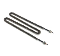 Тэн ванны Б3-154 А 8,5/2,3 Р230 для МПТ 1700/2000 ABAT