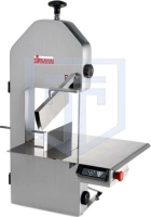 Пила для мяса Sirman SO 1840 F3 380В