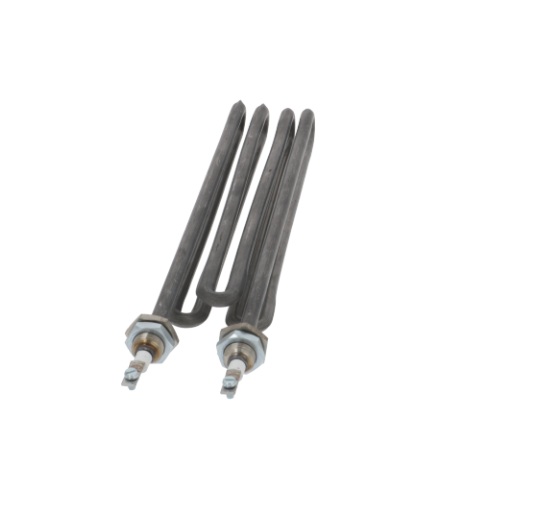 Тэн для макароноварки 3кВт Apach APPE-77P RTCU700284