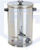 Кипятильник PYHL KSY-40