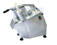 Овощерезка Kocateq HLC300 (5 дисков)