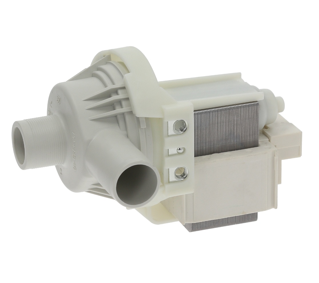Насос для пароконвектомата Rational CARE CONTROL DPS35 SCC 201 87.00.353