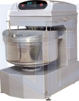 Тестомес спиральный Kocateq HS80