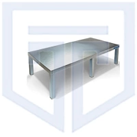 Подтоварник Техно-ТТ ПТ-1006/3