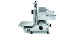 Слайсер Rheninghaus Beta BN 350