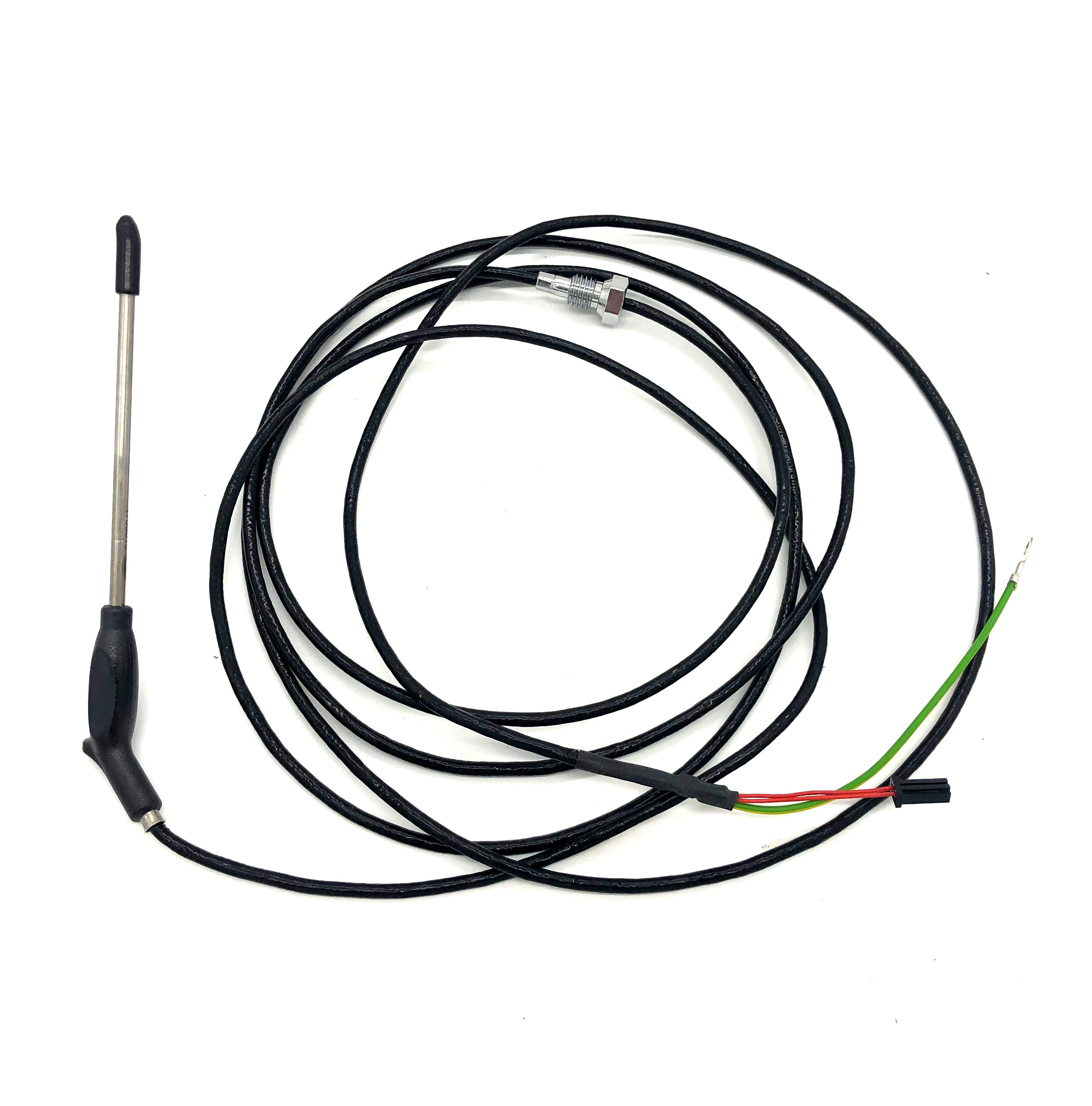 Датчик температурный L2730 для печи конвекционной Unox XEBC KSN1016A