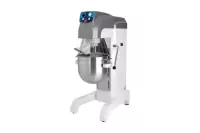 Миксер планетарный WLBake PM60 VAR