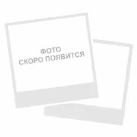 Стекло внутреннее для конвекционной печи Unox XB 403 VT1010A0