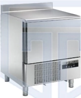 Шкаф шоковой заморозки Sagi DM51A