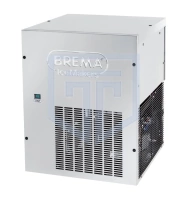 Льдогенератор Brema TM 450A