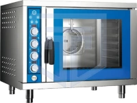 Пароконвектомат Gierre GASTRO 600E
