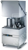 Посудомоечная машина Krupps Koral K1600DB