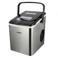 Льдогенератор VA-IM-12SSH