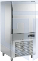 Шкаф шоковой заморозки Sagi DM101L