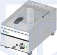 Фритюрница Tecnoinox FR35E/6/0