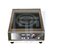 Плита индукционная Starfood Z-350639