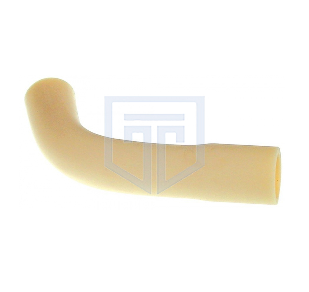 Патрубок CLEANJET для пароконвектомата Rational  SCC61-102 56.00.166