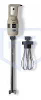 Миксер ручной Fama Mixer 650 VV (насадка 600 мм)