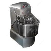 Тестомес HS-50P 220В VIATTO