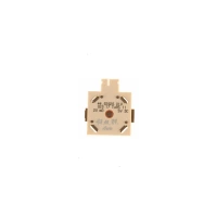 Резистор переменный 44.02020.010 E.G.O. для индукционной плиты Abat 