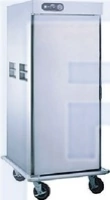 Kocateq DH1121