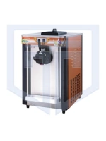 Фризер для мягкого мороженого GASTRORAG SCM168BJS
