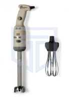 Миксер ручной Fama Mixer 250 VV Combi (насадка 250 мм)