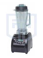 Блендер Kocateq BL1500A