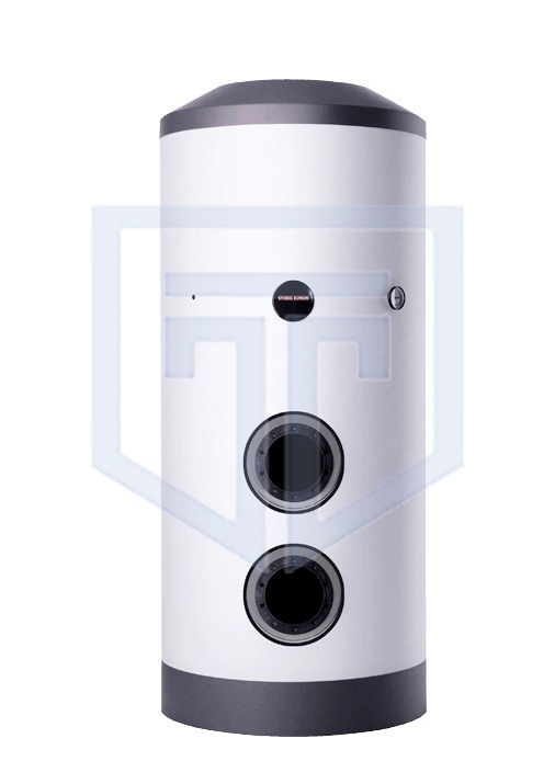 Водонагреватель накопительный комбинируемый Stiebel Eltron SB 302 S - фото №2