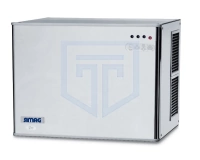 Льдогенератор SIMAG SV 325 (без бункера)